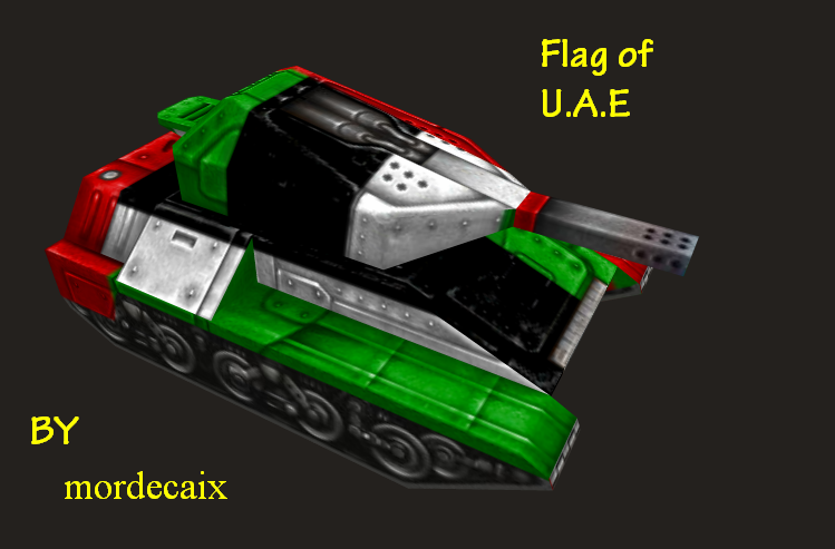 UaE_zps2b53d0fb.png