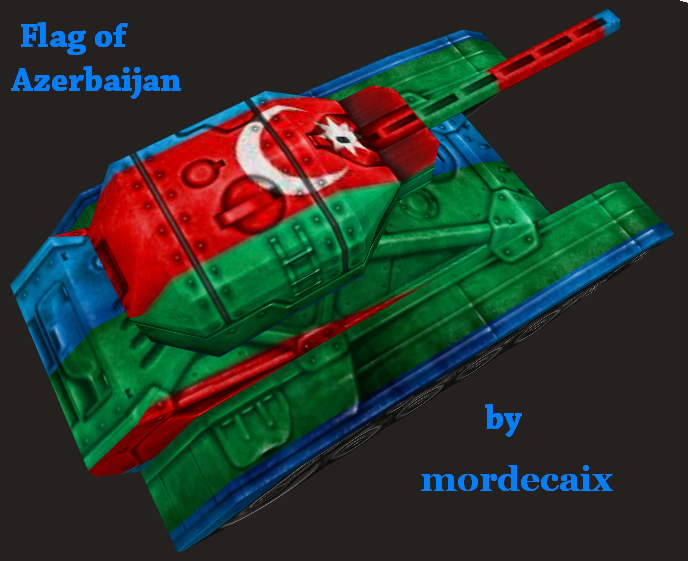 azer_zps4efa72a0.png
