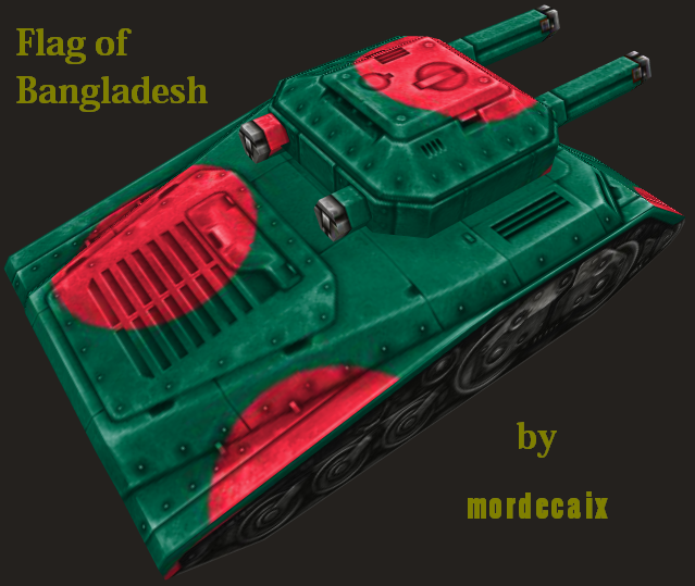 bangladesh_zps0571a422.png