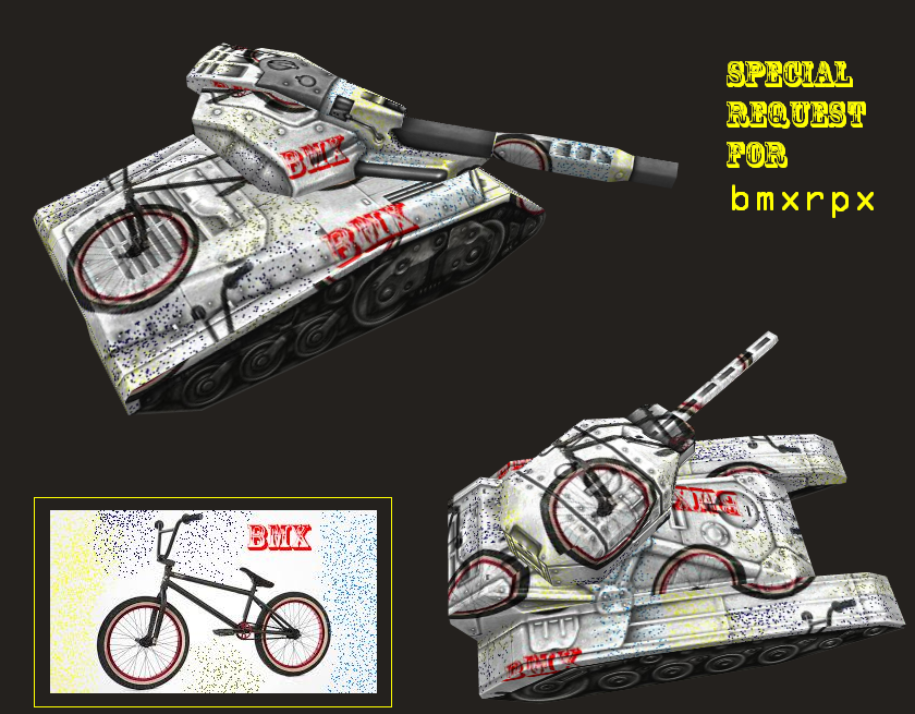 bmxrpx_zps8822f0b8.png