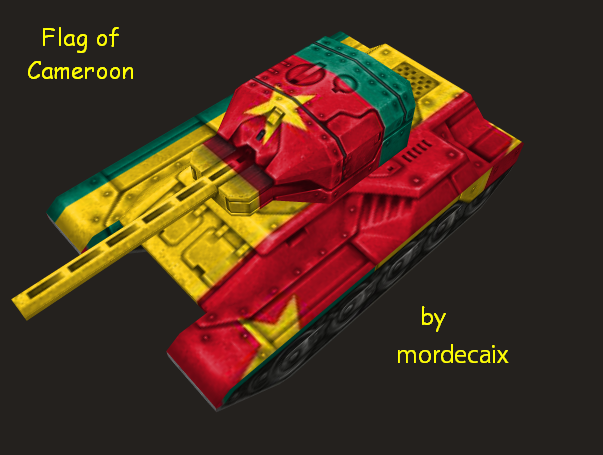 cameroon_zpsf925f686.png
