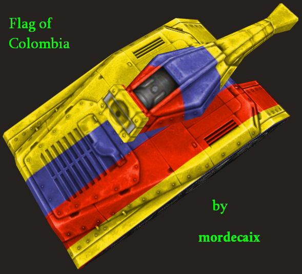 colombia_zps76912473.png