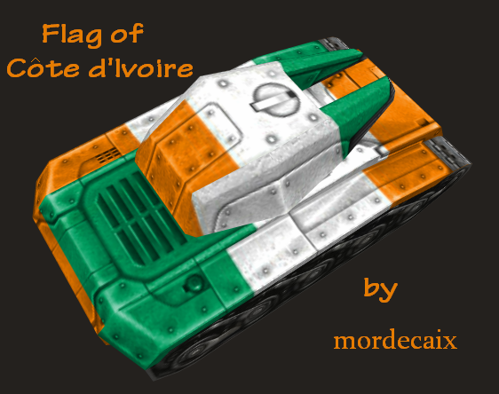 cotedlvoire_zps8d7eb3ea.png