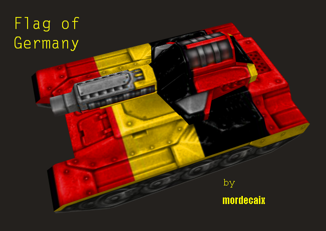 german_zps5f724c92.png