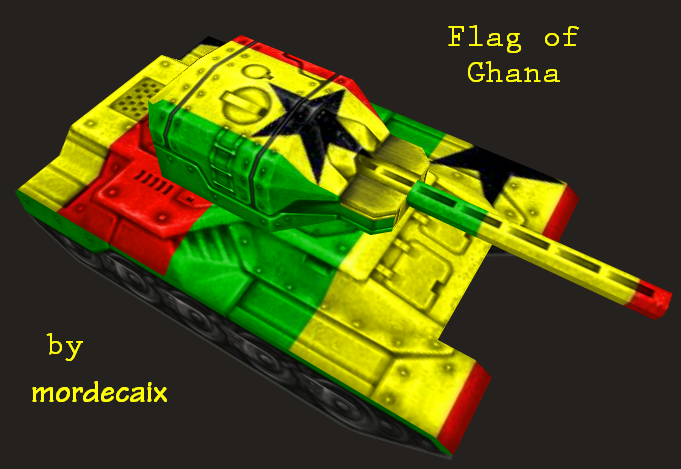 ghana_zps64556ce7.png