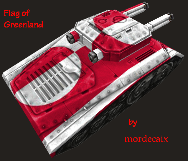 greenland_zps023782de.png