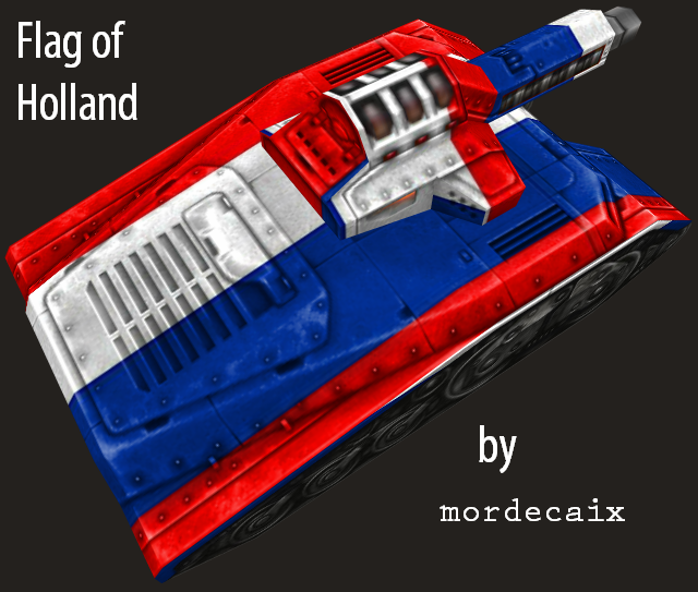 holland_zpsf448e853.png