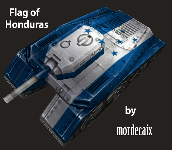 honduras_zpsefd8321e.png