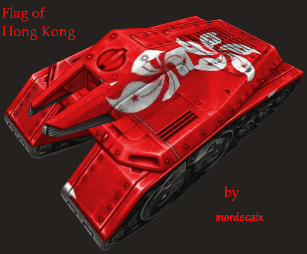 hongkong_zps79dd9fd4.png
