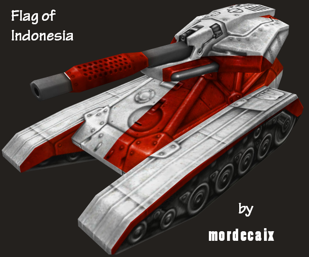 indonesia_zps294fd3c3.png