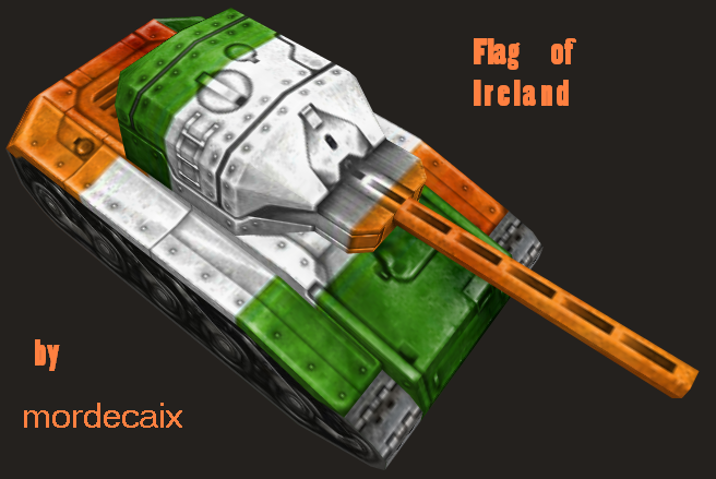 ireland_zps3bce7624.png