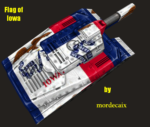 iwowa_zps7d7231de.png
