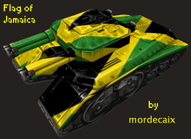jamaica_zpsc28b5435.png