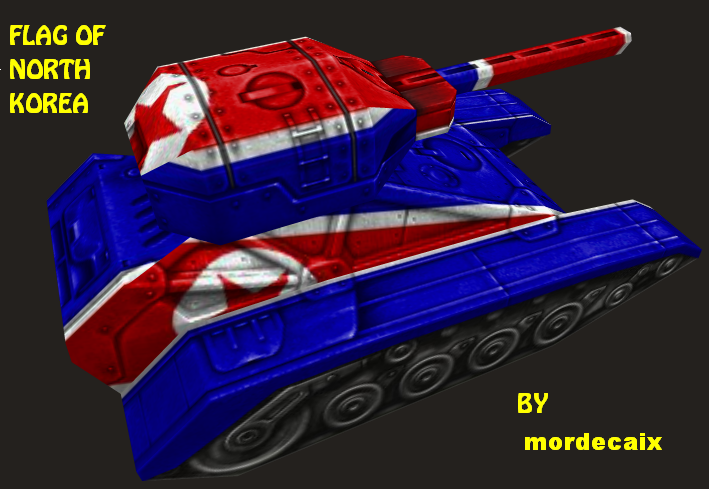 nk_zpsec31b8c3.png