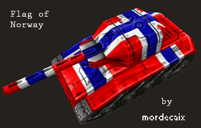 norway_zpsd7c222b3.png
