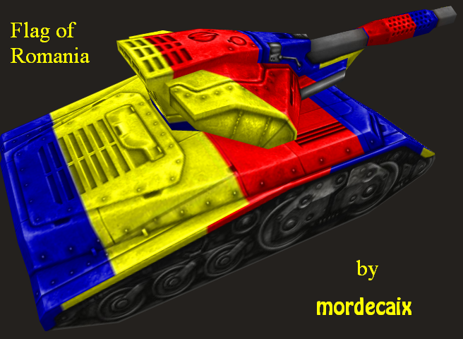 romania_zps06da63c6.png