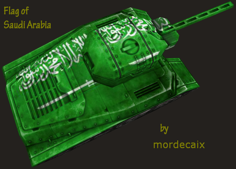 saudiarabia_zps7c679880.png