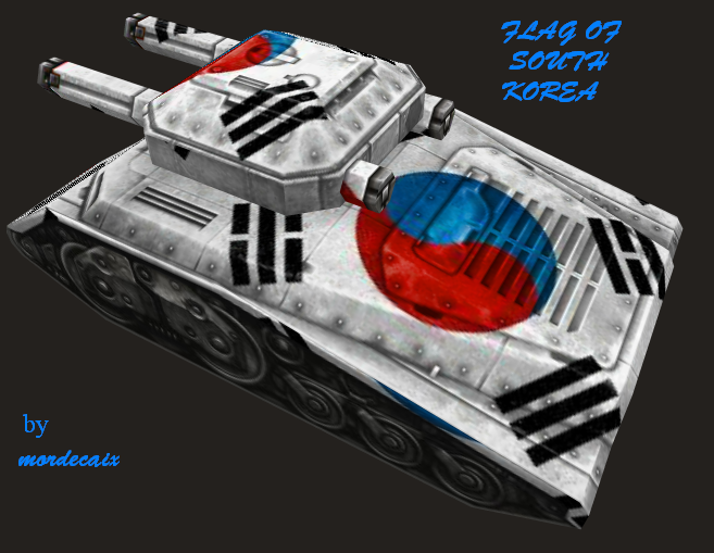 sk_zps6583ba22.png
