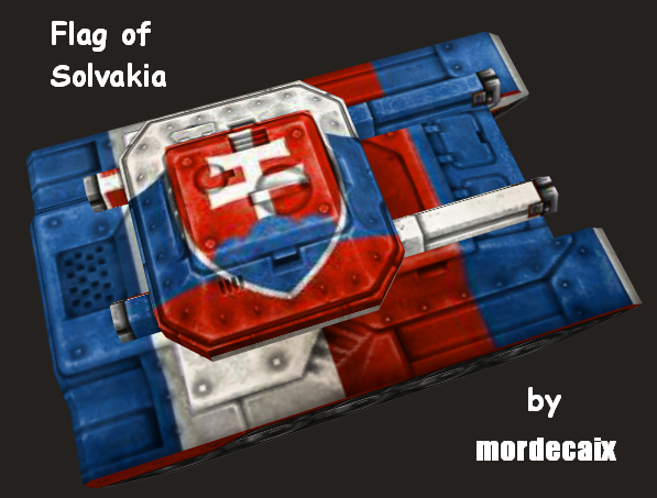 solvakia_zps1625fffd.png