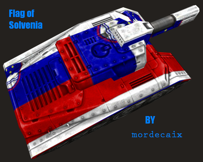 solvenia_zps00fd694f.png