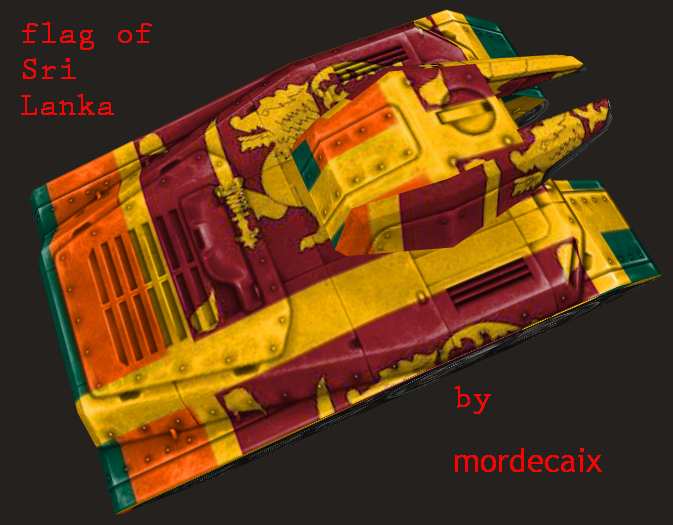 srilanka_zps9e50e43f.png