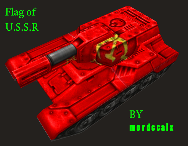 uSsR_zps96fa43ec.png