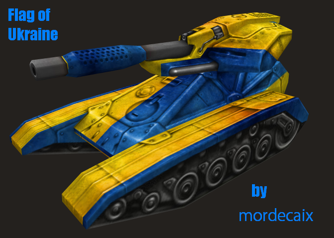 ukrA_zps9630b0b2.png