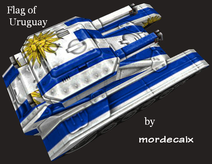 uruguay_zps027f1c7d.png
