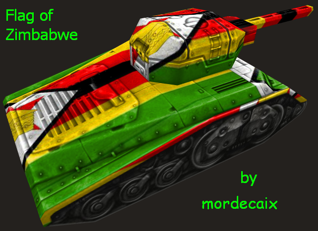 zimbabwe_zpse4108cb5.png