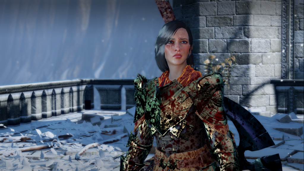 ScreenshotWin32_0002_Final%202_zpsdnfbs2