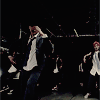 photo 58_zpseb04a7a6.gif