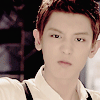 photo 61_zps01784db0.gif