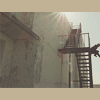 photo 69_zps72e28126.gif
