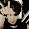 photo 73_zpse7a553f9.gif
