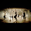 photo 77_zps360dbeb4.gif