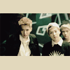 photo 79_zpsa0bff8be.gif