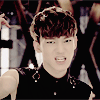 photo 84_zpse630be09.gif
