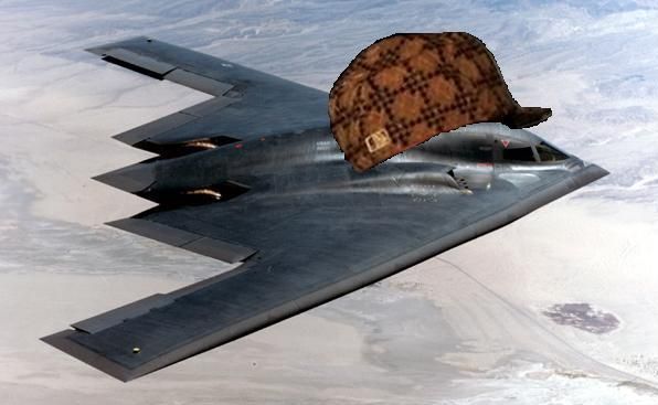 stealthbomber2.jpg