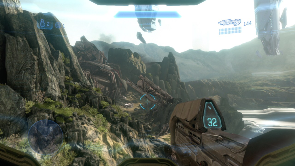 HALO4OMG.png