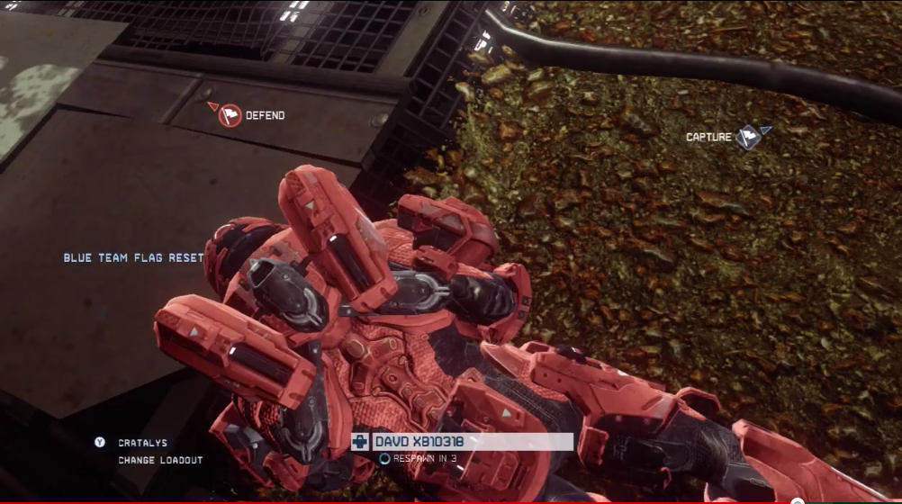 Halo4ground.png