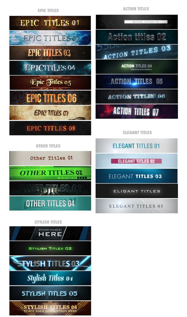  photo Guid list_zpsxz5ka5p4.jpg