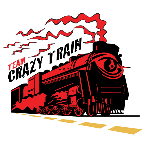 team_crazy_train_zps7fdf4283.png