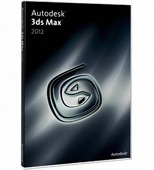 Download Autodesk 3Ds Max 2012 Keygen Xforce 64 Bit
