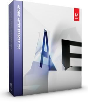 download adobe after effects cs5 free full version