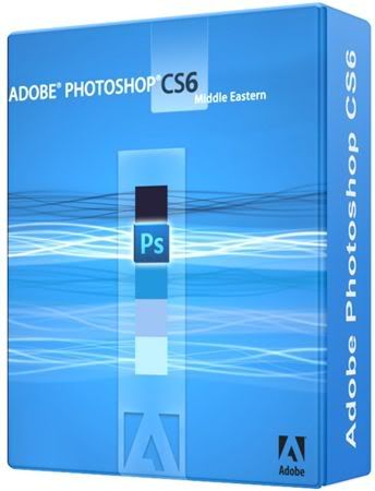 adobe photoshop cs6 download mega.co.nz