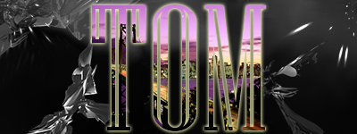 citylights-2.png