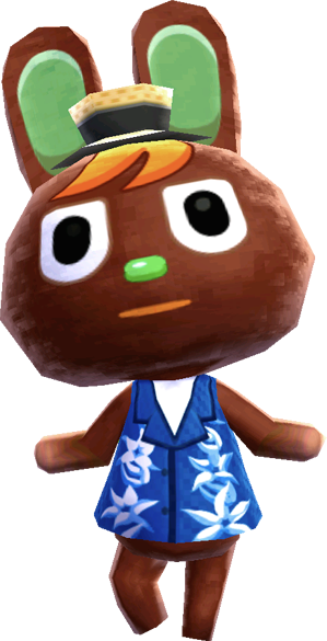 O_Hare_-_Animal_Crossing_New_Leaf.png
