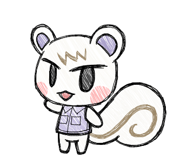 marshal_by_wupar-d6brg3o.png