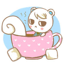 mkj.png