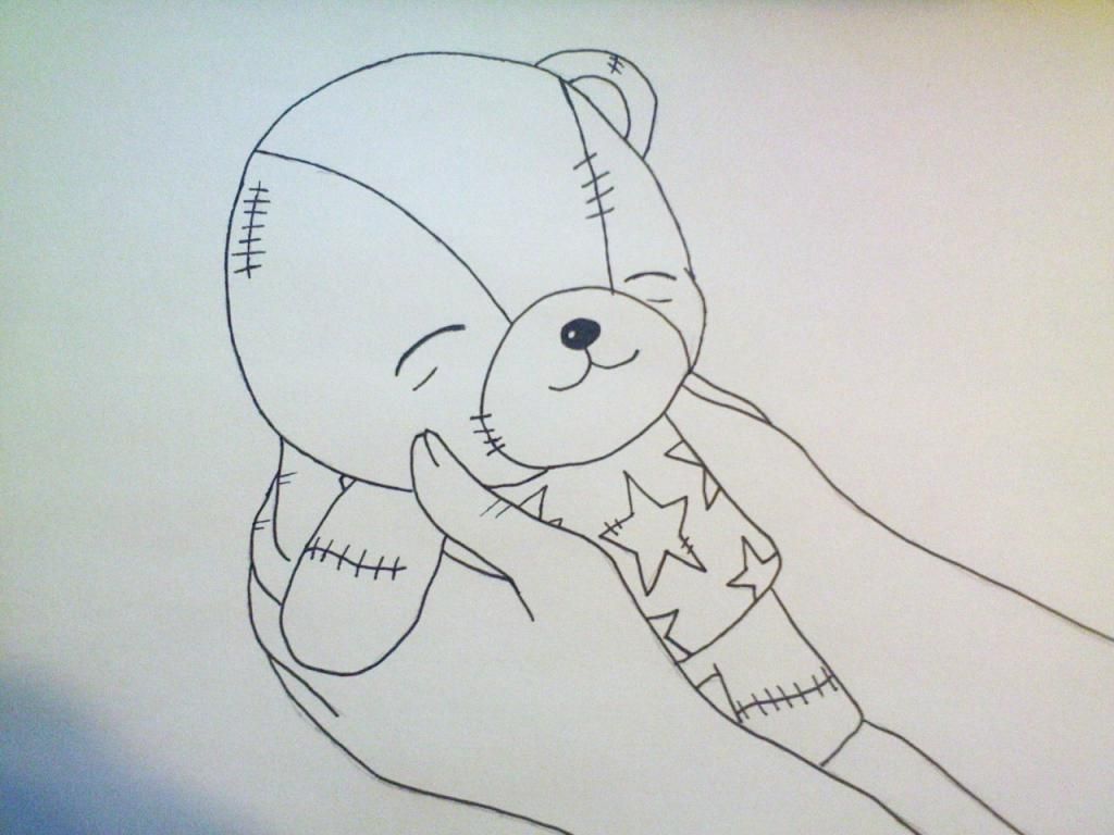 stitch.jpeg
